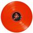 MixVibes red Vinyl djkit.jpg